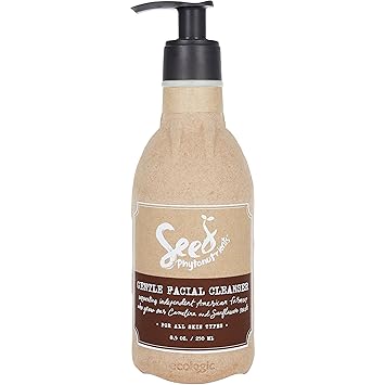 vanicream gentle facial cleanser amazon