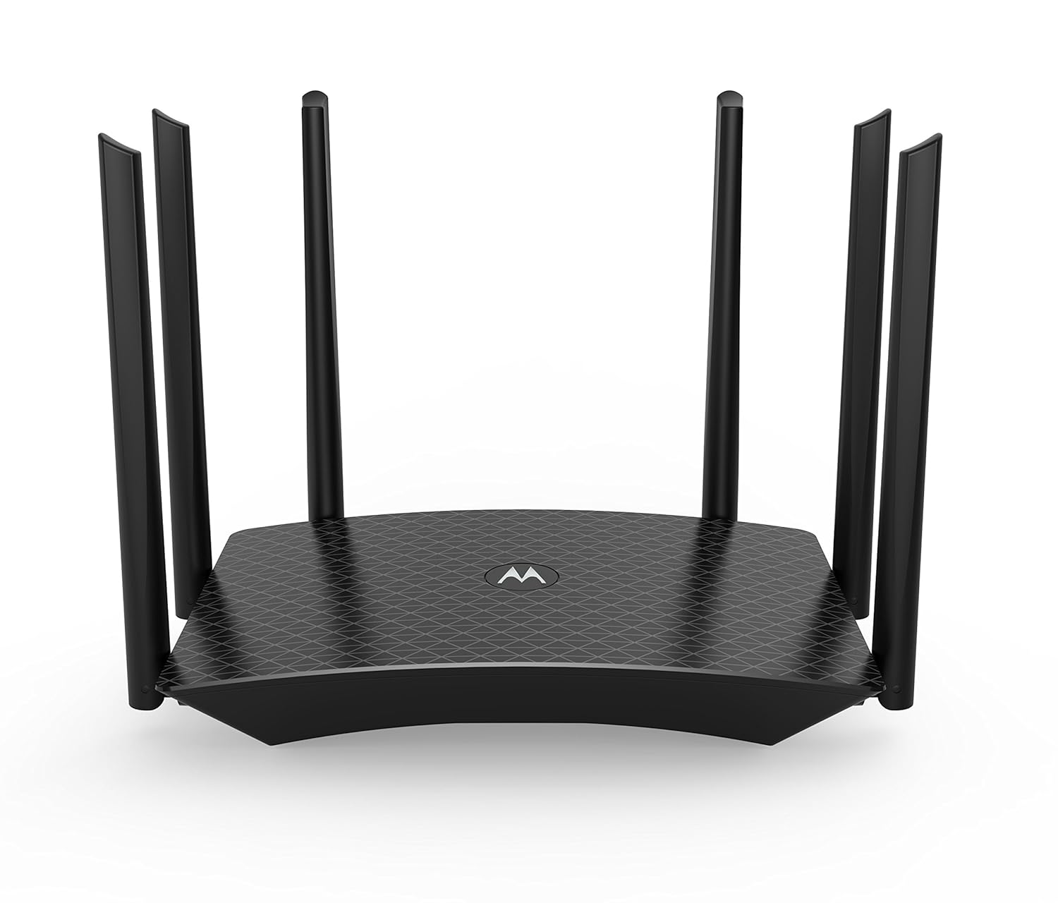 Top Cheap Budget Wireless Routers in 2020 - Under $100