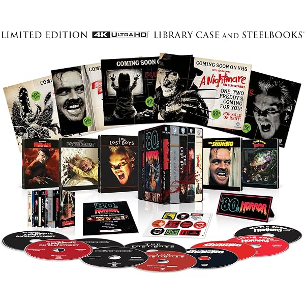 Amazon.com: Mamoru Oshii Cinema Trilogy Collection (Talking Head