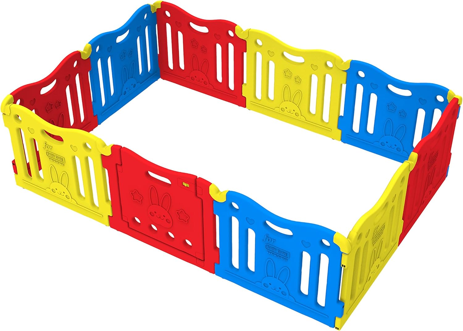 baby care funzone playpen canada