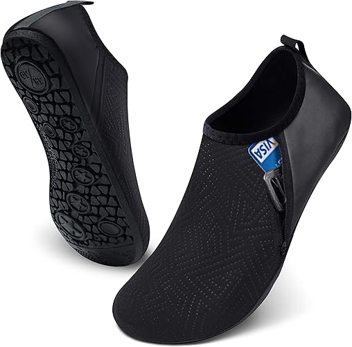water shoes for women