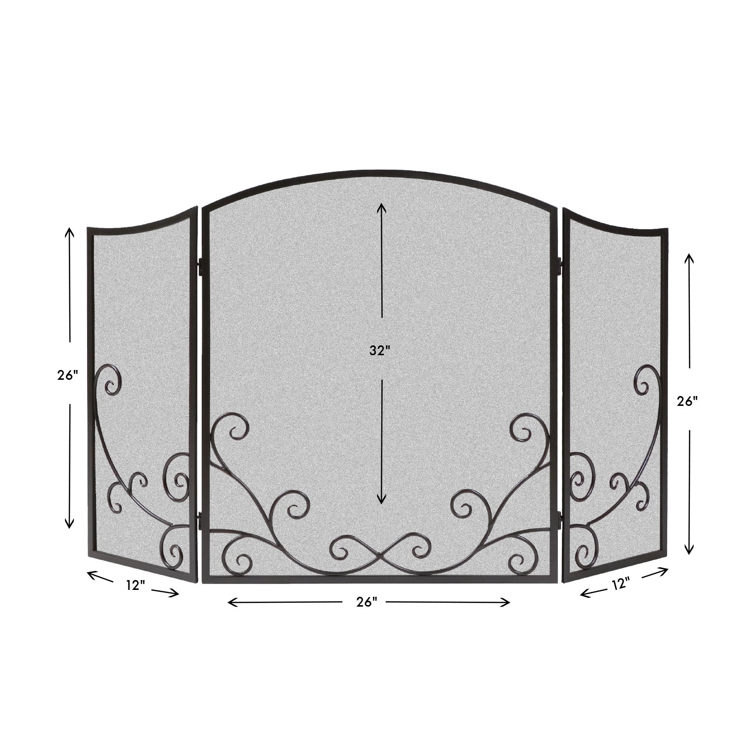 Outdoor Fireplace Accessories Outdoor Heaters Fire Pits Panacea