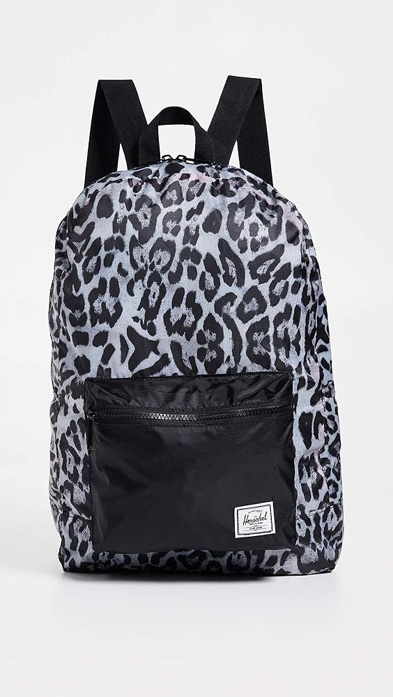 zaini herschel amazon