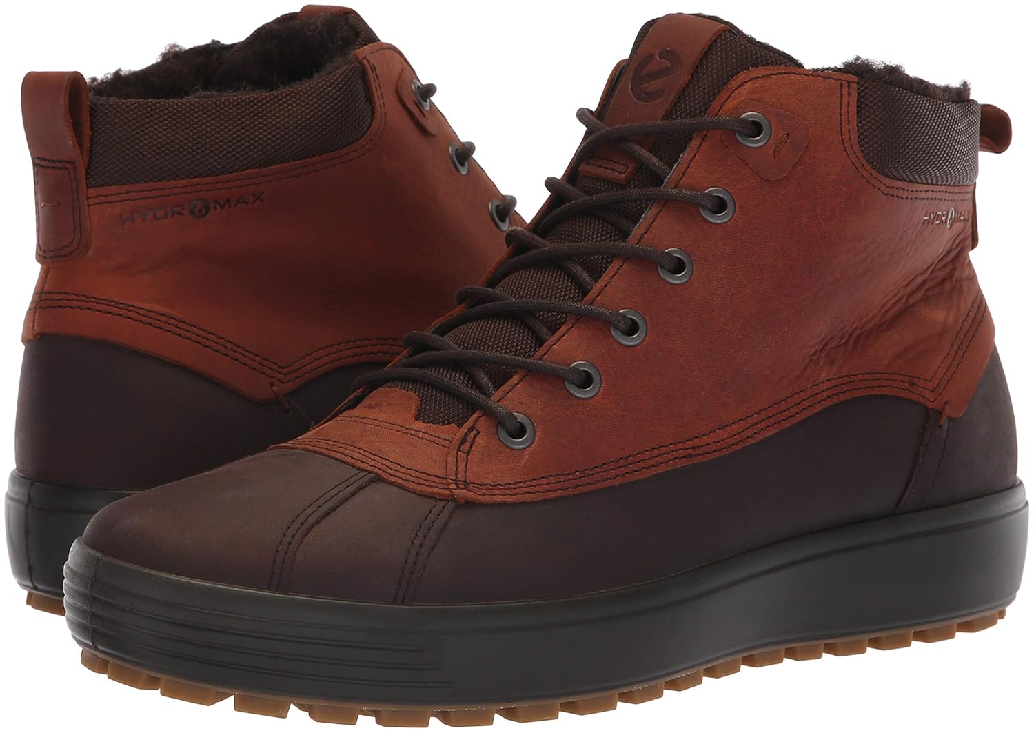 ecco soft 4 womens 2017