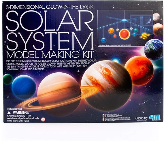 solar system toys target