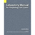 Laboratory Manual for Morphology and Syntax, 7th Edition