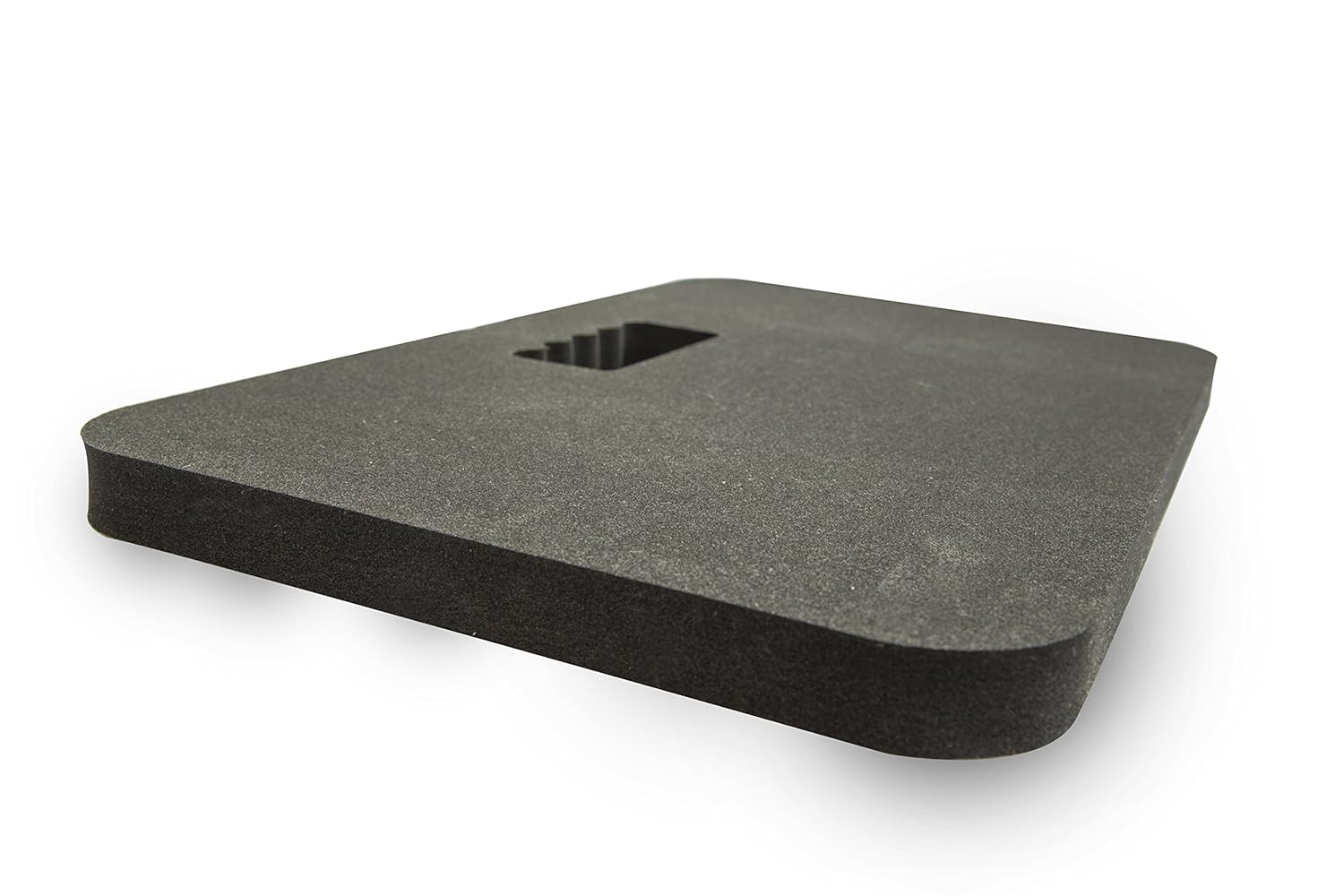 Best Black Garden Stool Concrete