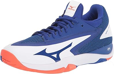wave impulse mizuno