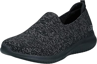 skechers ultra flex harmonious women's sneakers
