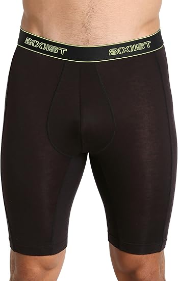 Tencel boxer briefs Clearance