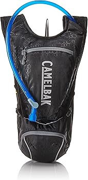 CamelBak Rogue Mountain Bike Hydration Packs