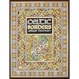 Celtic Borders