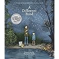 A Different Pond (Fiction Picture Books)