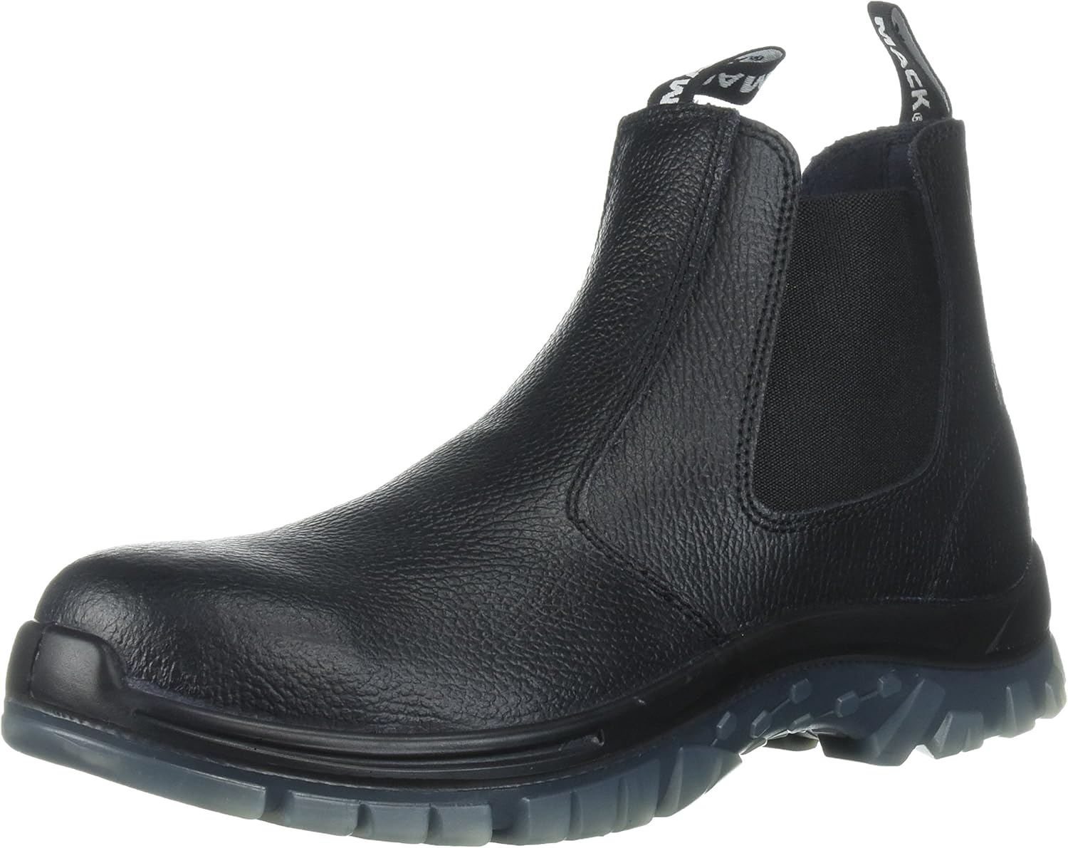 sas mens work boots