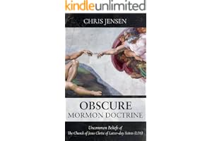 kindle best category lists