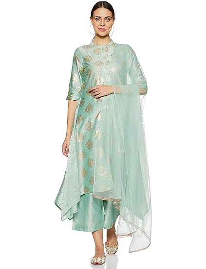 Rangmanch suit sets Clearance