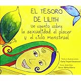 El Tesoro De Lilith