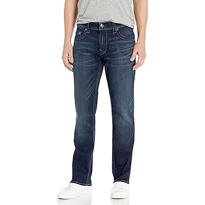 Amazon Jeans True Religion Homme Prix Slim Jeans Where Do They