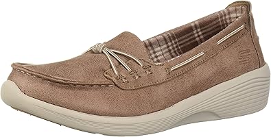 skechers arya sail with me
