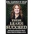 Switch On Your Brain: The Key to Peak Happiness, Thinking, and Health ...