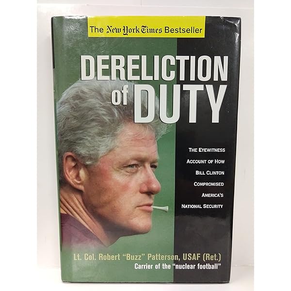 Four Days: The Historical Record of the Death of President