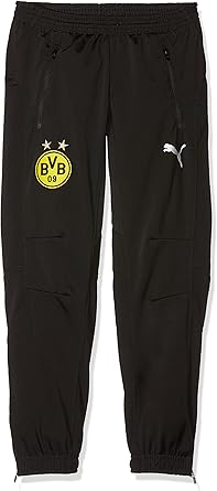 pantaloni puma bambino prezzo basso