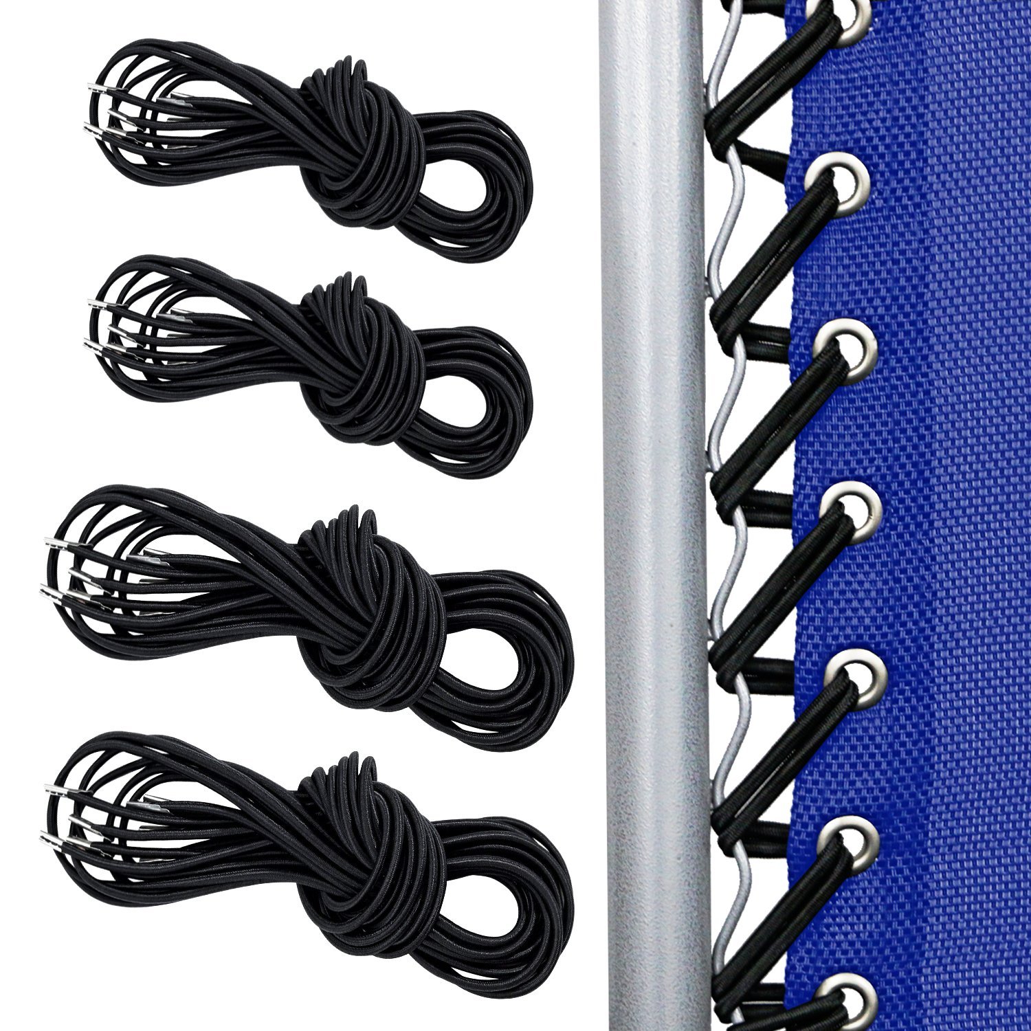 Mainstay zero gravity swing replacement parts