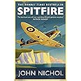 Spitfire