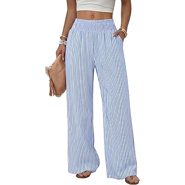 Amazon.com New Releases: The best-selling new & future releases in Women's  Casual Pants & Capris