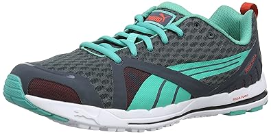 kyrie 4 black history