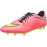 nike mercurial veloce fg mens
