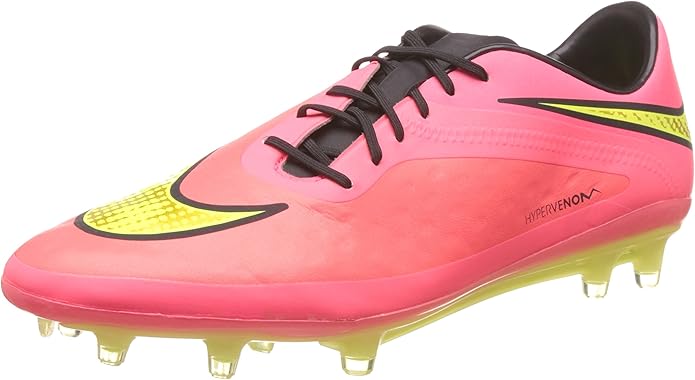 hypervenom phatal 1 sale