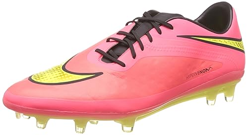 hypervenom phatal 1 red