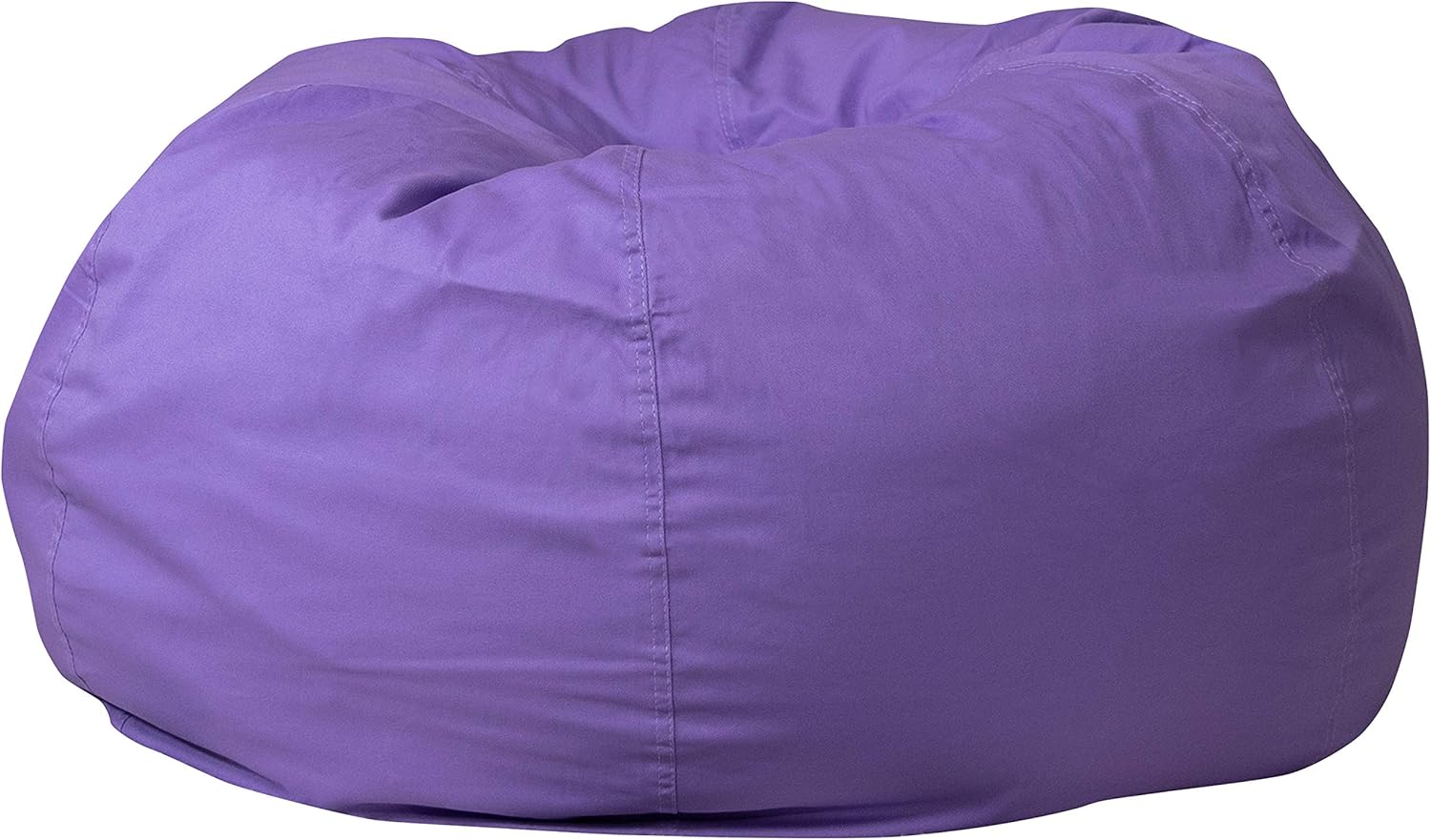 toys r us bean bag chairs