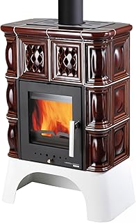 Haas+Sohn Treviso Kachel (339.15)