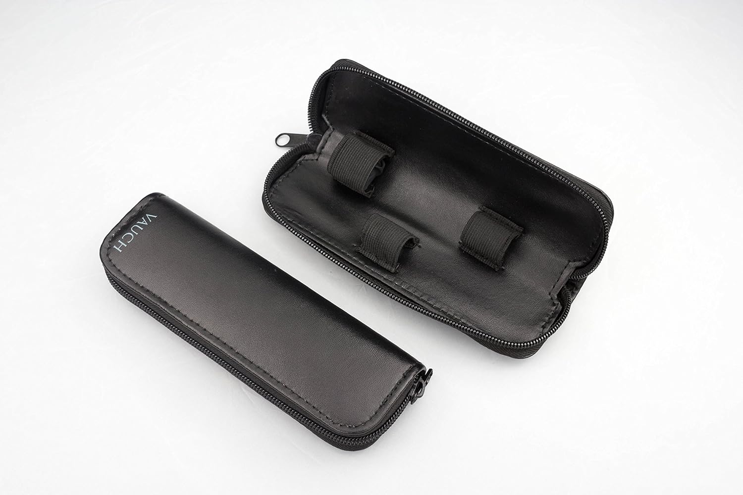 Leather Vape Pen Accessories Case / Bag / Pouch / Holder Amazon.co.uk