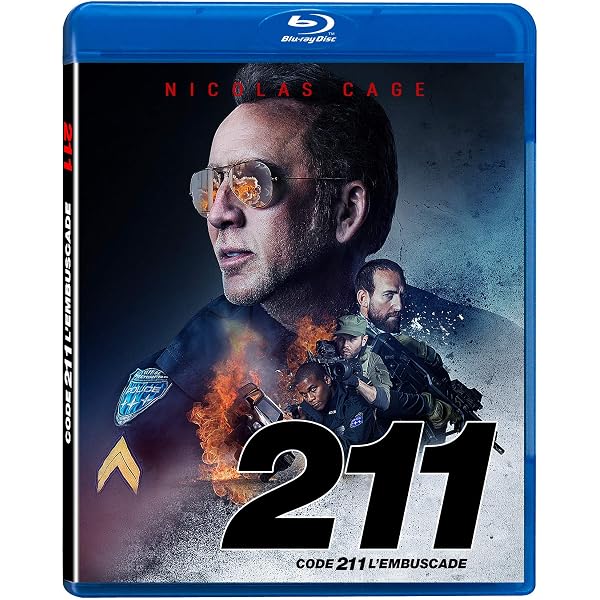 Looking Glass | Amazon.com.br