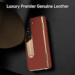 karenDon for Samsung Galaxy Z Fold 5 Phone