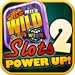 Slots Power Up 2