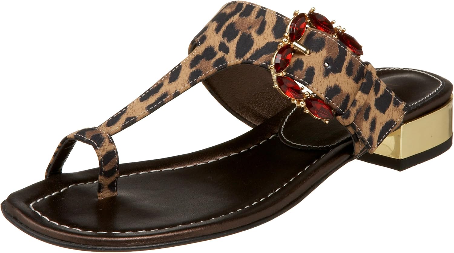 vaneli sandals amazon