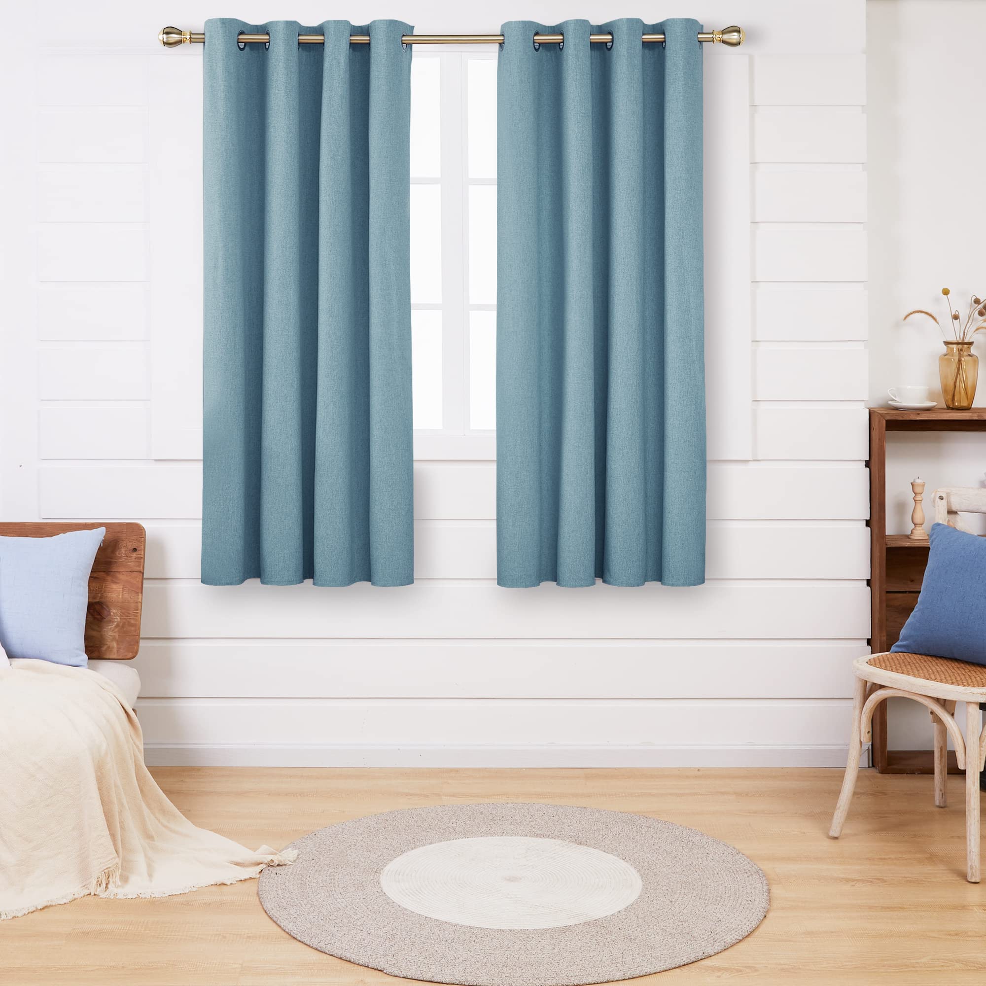 View 2