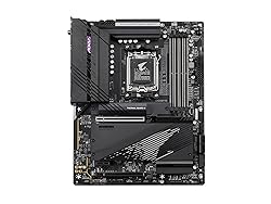 GIGABYTE B650 AORUS PRO AX AMD B650 ATX Motherboard
