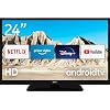 Nokia-Mini-Smart-TV-2400A-24-pulgadas-60-cm-Android-TV-HD-ready-12V-WLAN-DVB-CS2T2-Netflix-Prime-Video Nokia-Mini-Smart-TV-2400A-24-pulgadas-60-cm-Android-TV-HD-ready-12V-WLAN-DVB-CS2T2-Netflix-Prime-Video