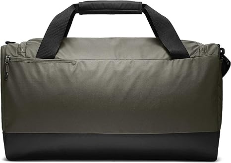 nike training vapor power holdall
