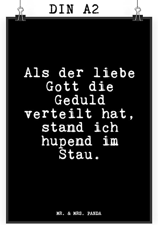 Get Geduld sprueche ungeduld For iPhone Free