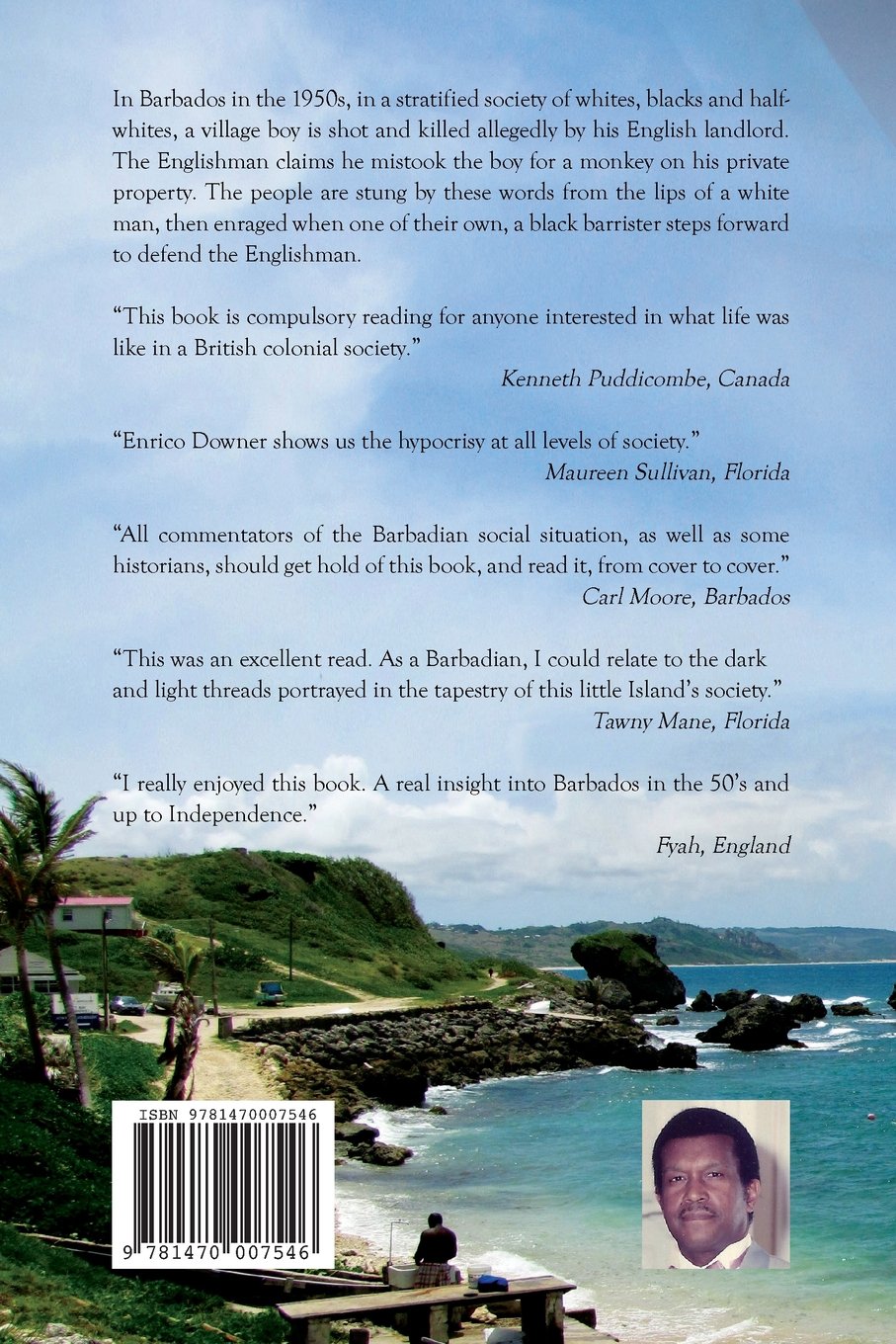 There Once Was A Little England A Story About Man S Obsession With Colour And Class Downer Enrico 9781470007546 Amazon Com Books There Once Was A Little England A Story About Man S Obsession With Colour And Class Downer Enrico 9781470007546 Amazon Com Books