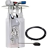 Amazon Com Ocpty Fits For Fuel Pump Electric Replacement Module Assembly Fits 20024 2005 Kia Sedona V6 3 5l E8482m Automotive