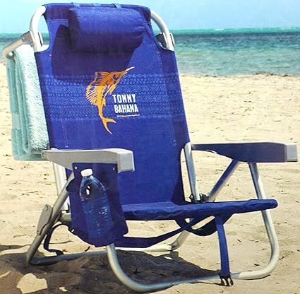 tommy bahama sand chairs