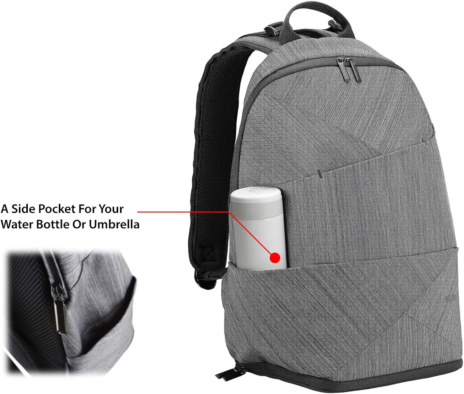 asus artemis backpack 14