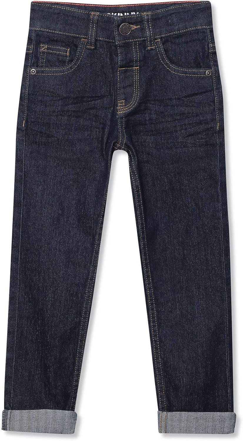 levis 512 jafar